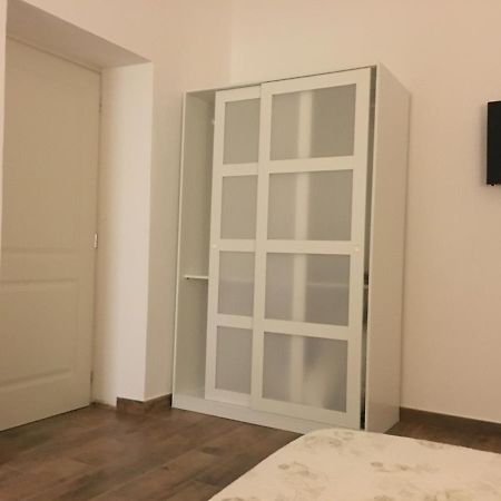 L'Acerba B&B 아스콜리피체노 외부 사진